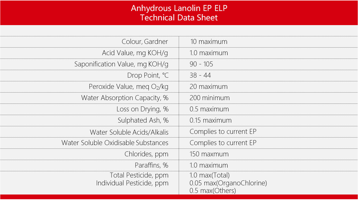 ELP-en.png ELP-en.png