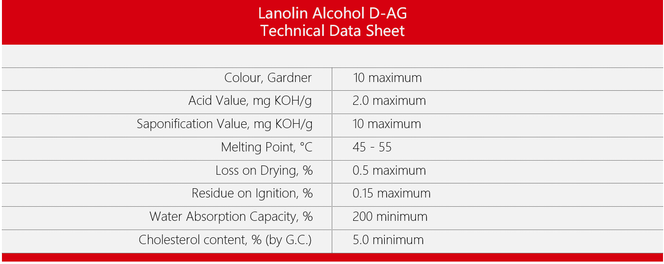 D-AG-en.png D-AG-en.png