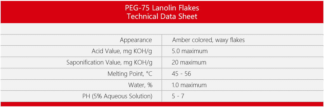 PEG-75_en.png PEG-75_en.png