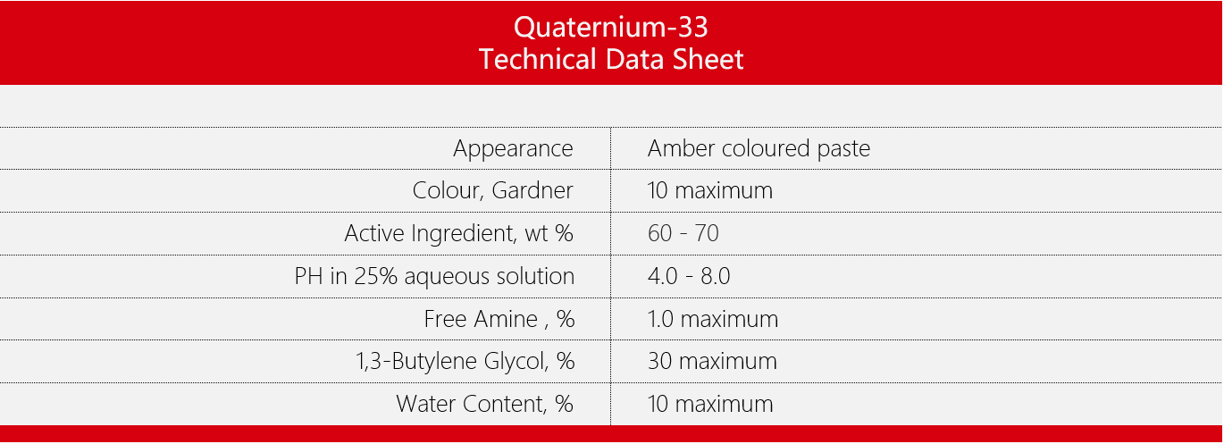 Quat-33-en.png Quat-33-en.png