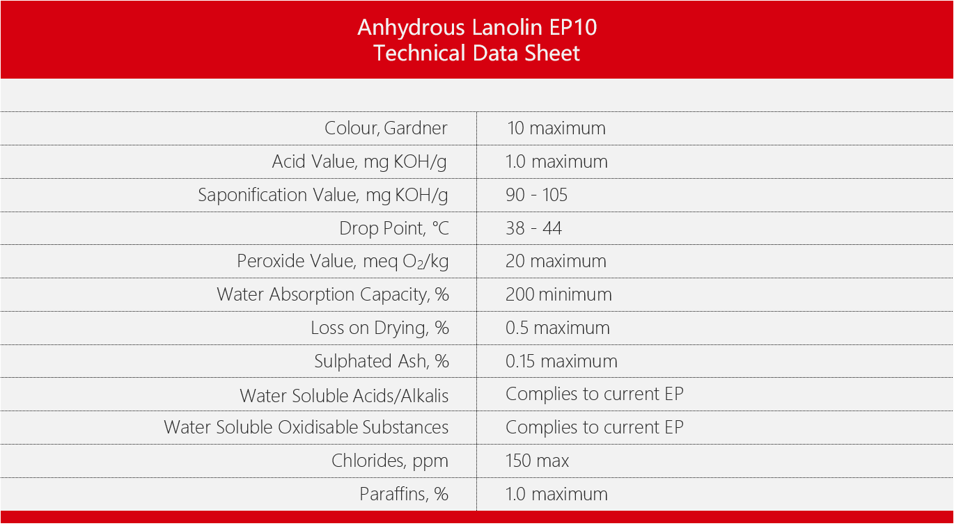 EP10-en.png EP10-en.png