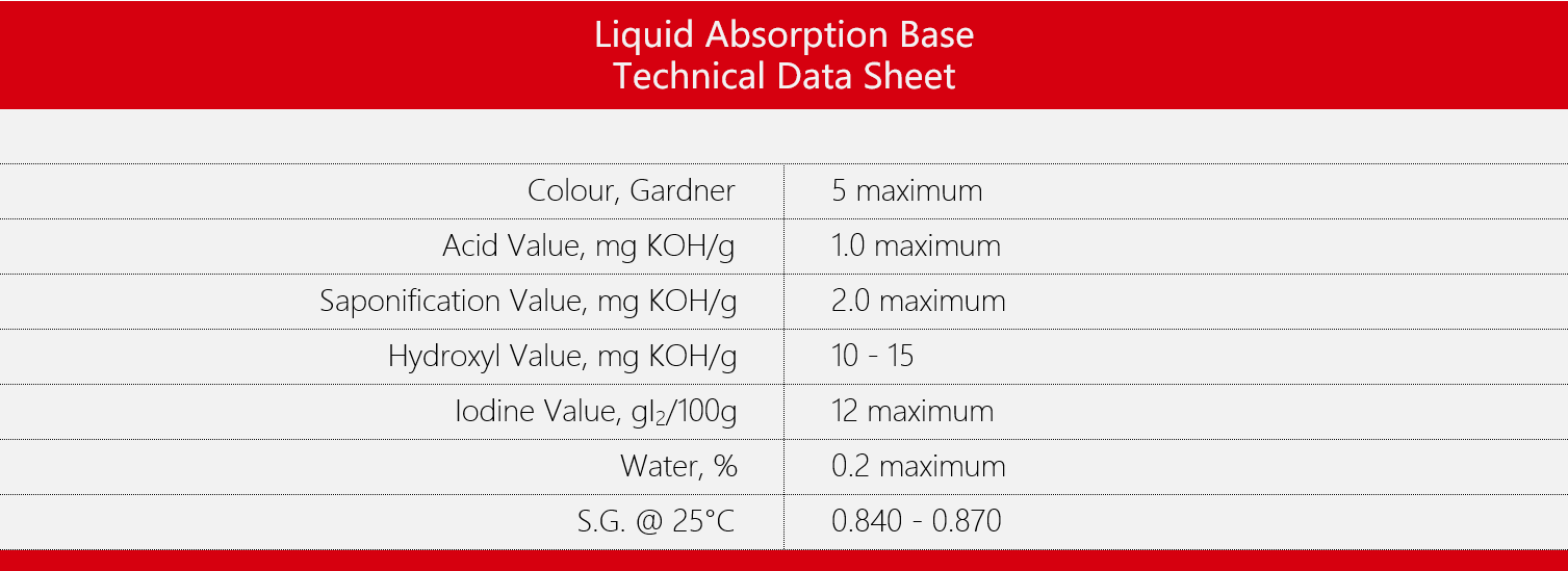 LAB-en.png LAB-en.png