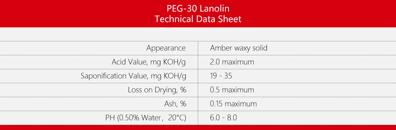 PEG-30_en.png PEG-30_en.png