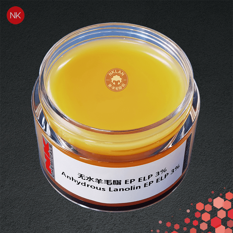 ELP 3%_小.jpg.png ELP 3%_小.jpg.png