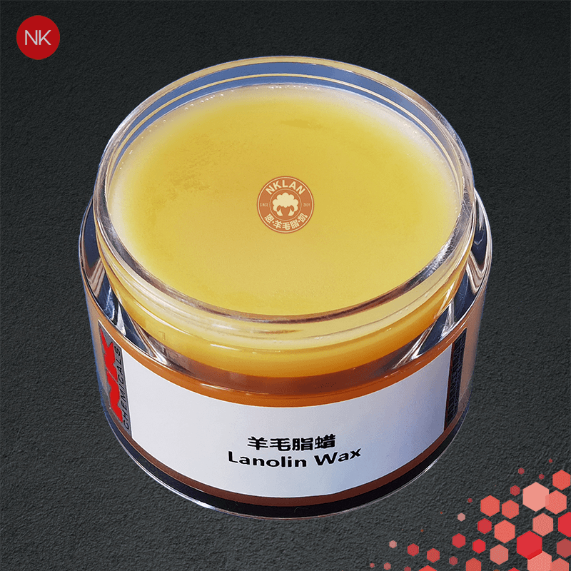 HL_小.jpg.png HL_小.jpg.png