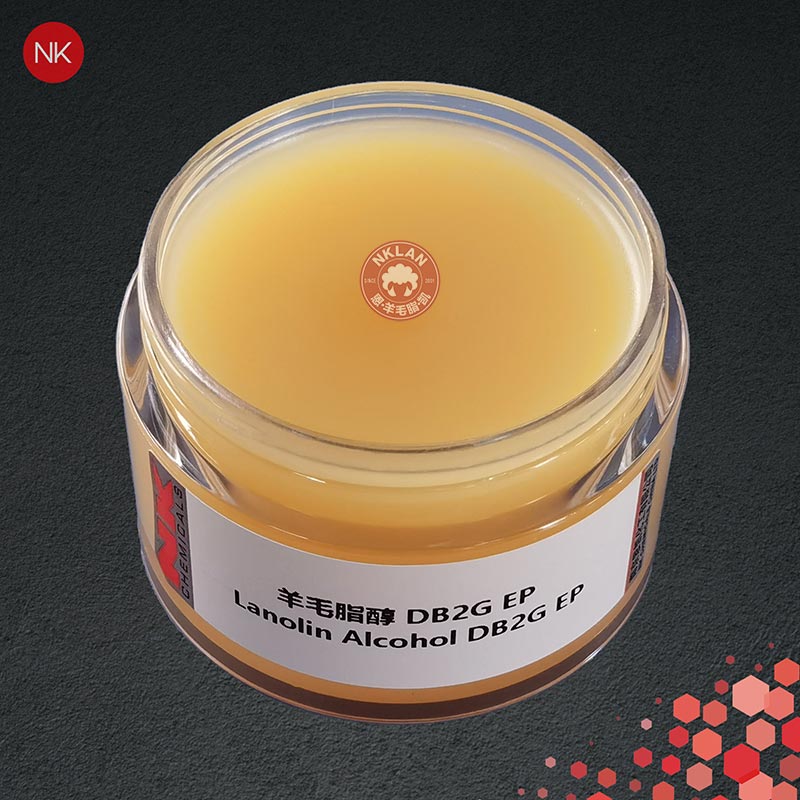 DB2G EP_小.jpg DB2G EP_小.jpg