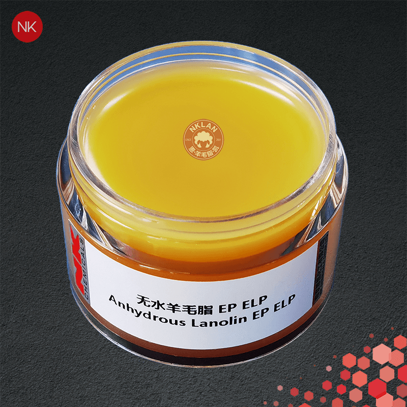 EP ELP_小.jpg.png EP ELP_小.jpg.png