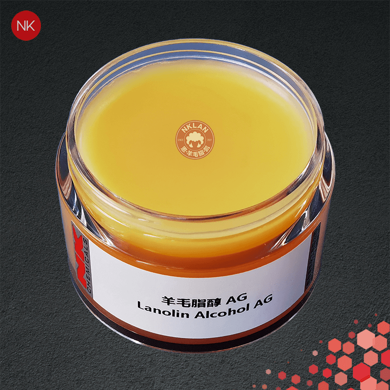 AG_小.jpg.png AG_小.jpg.png