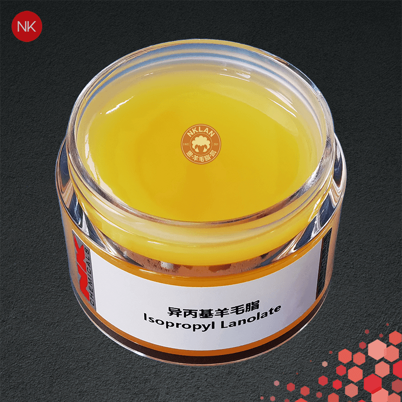 IPL_小.jpg.png IPL_小.jpg.png