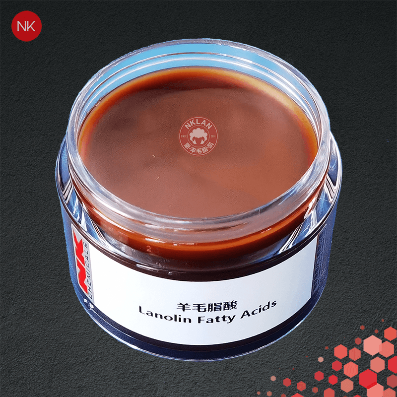 LFA_小.jpg.png LFA_小.jpg.png