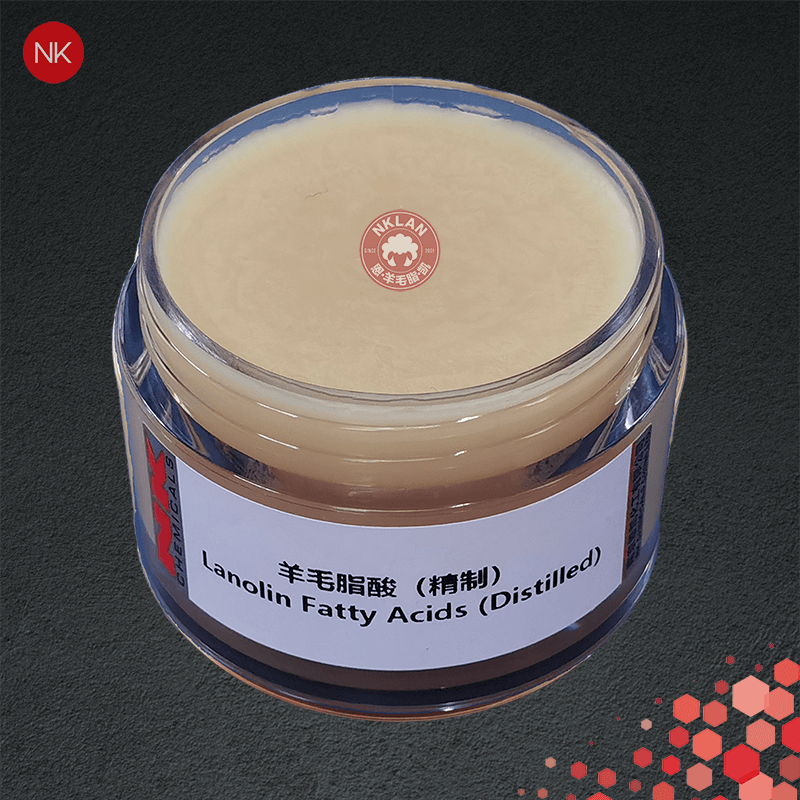 LFA(Distilled)_小.jpg.png LFA(Distilled)_小.jpg.png