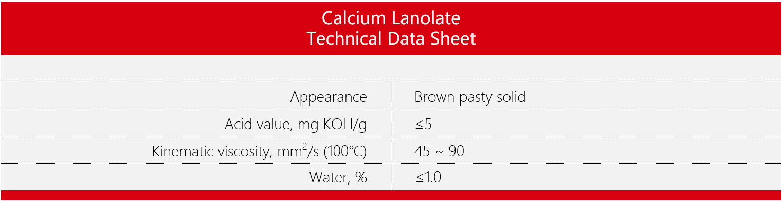 Cal Soap_en.png Cal Soap_en.png