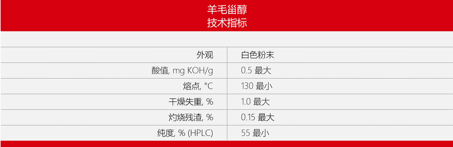 Lanosterol.png Lanosterol.png