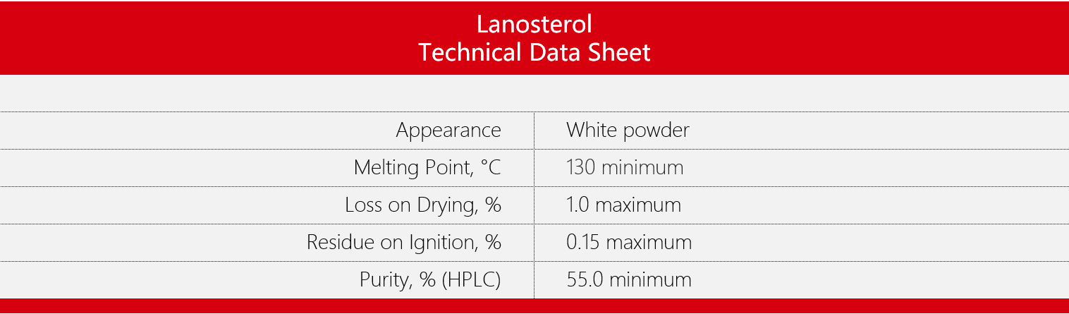 Lanosterol-en.png Lanosterol-en.png