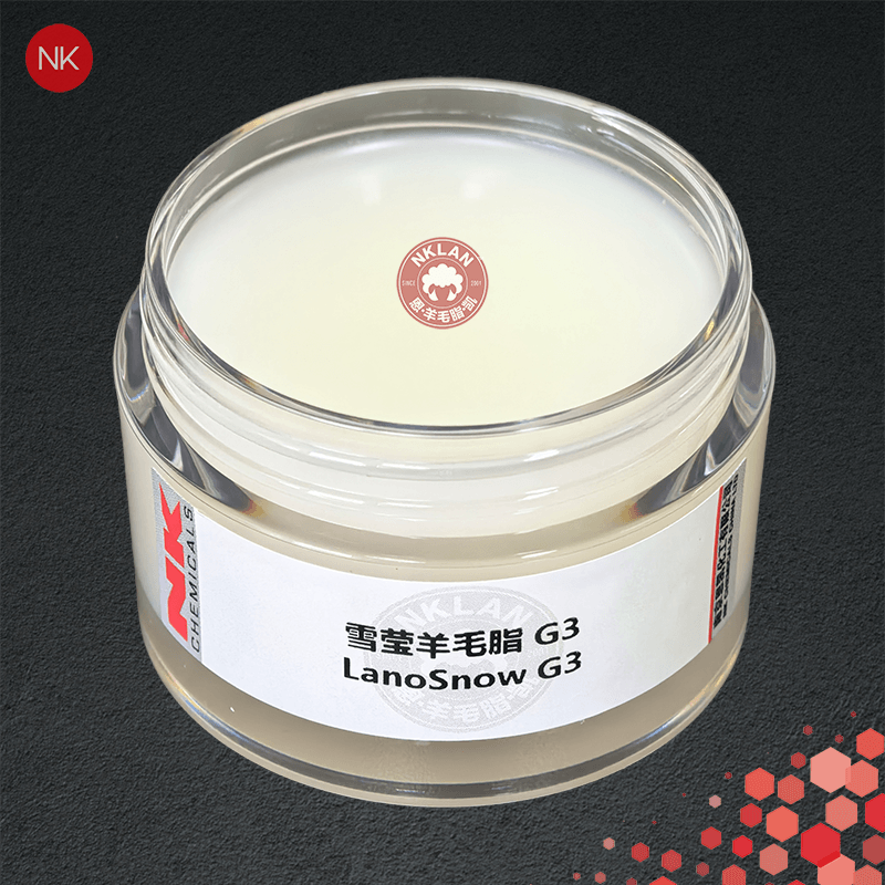 LanoSnow G3.png LanoSnow G3.png