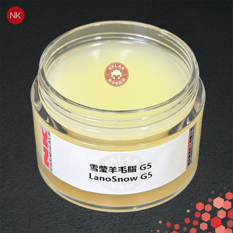 LanoSnow G5.png LanoSnow G5.png