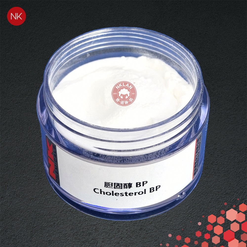 Cho BP.jpg Cho BP.jpg