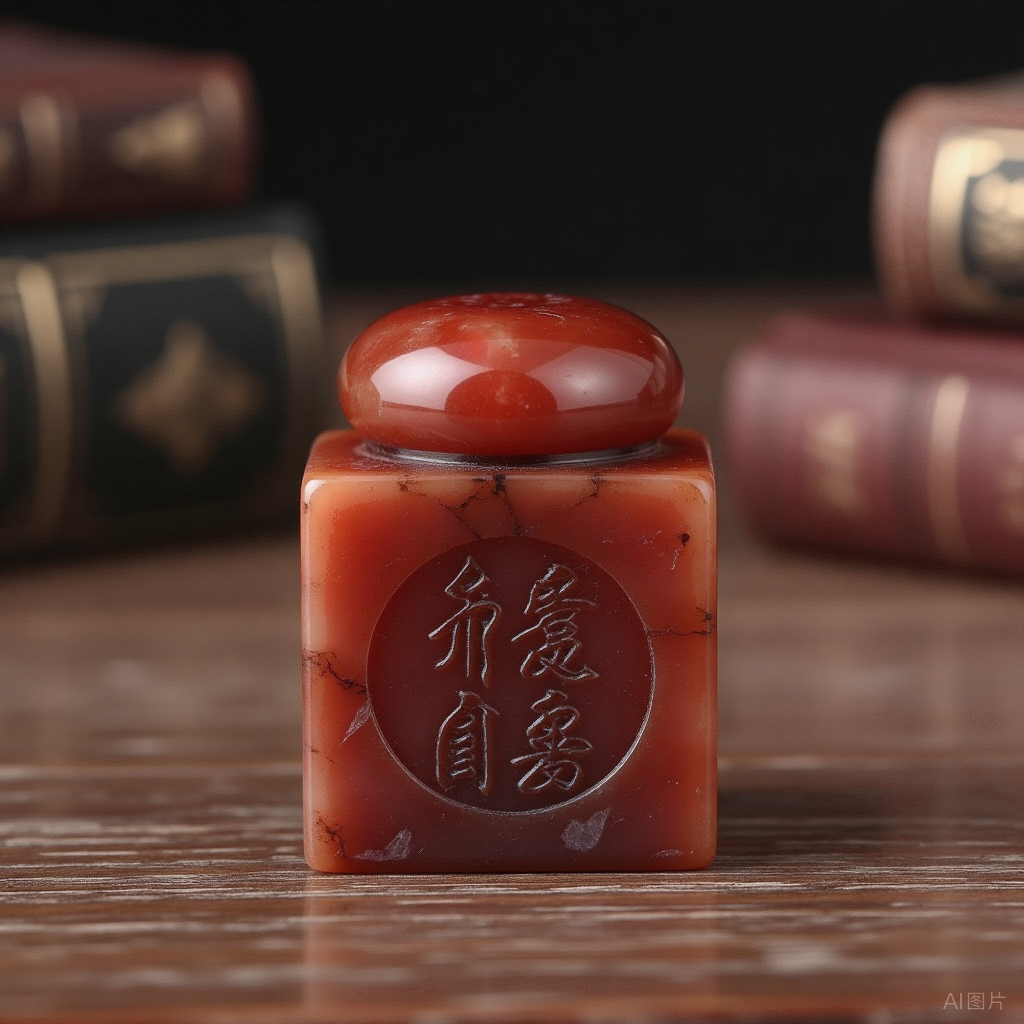 圖片