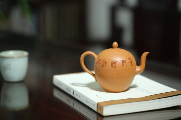 圖片
