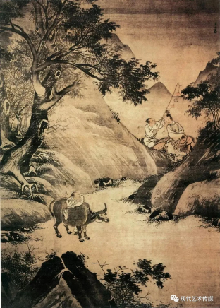 圖片